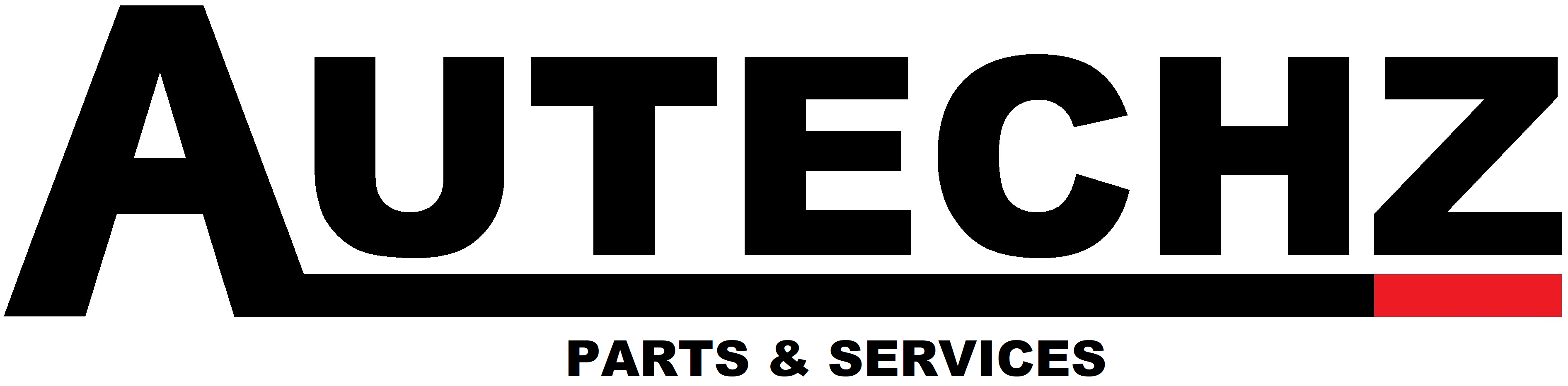 Autechz System Sdn Bhd